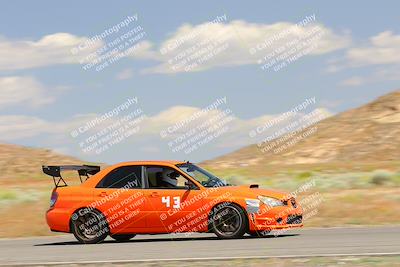 media/May-14-2023-Speed Ventures (Sun) [[8a95a37b3a]]/Red/turn 11/